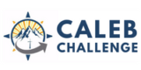 Caleb Challenge logo